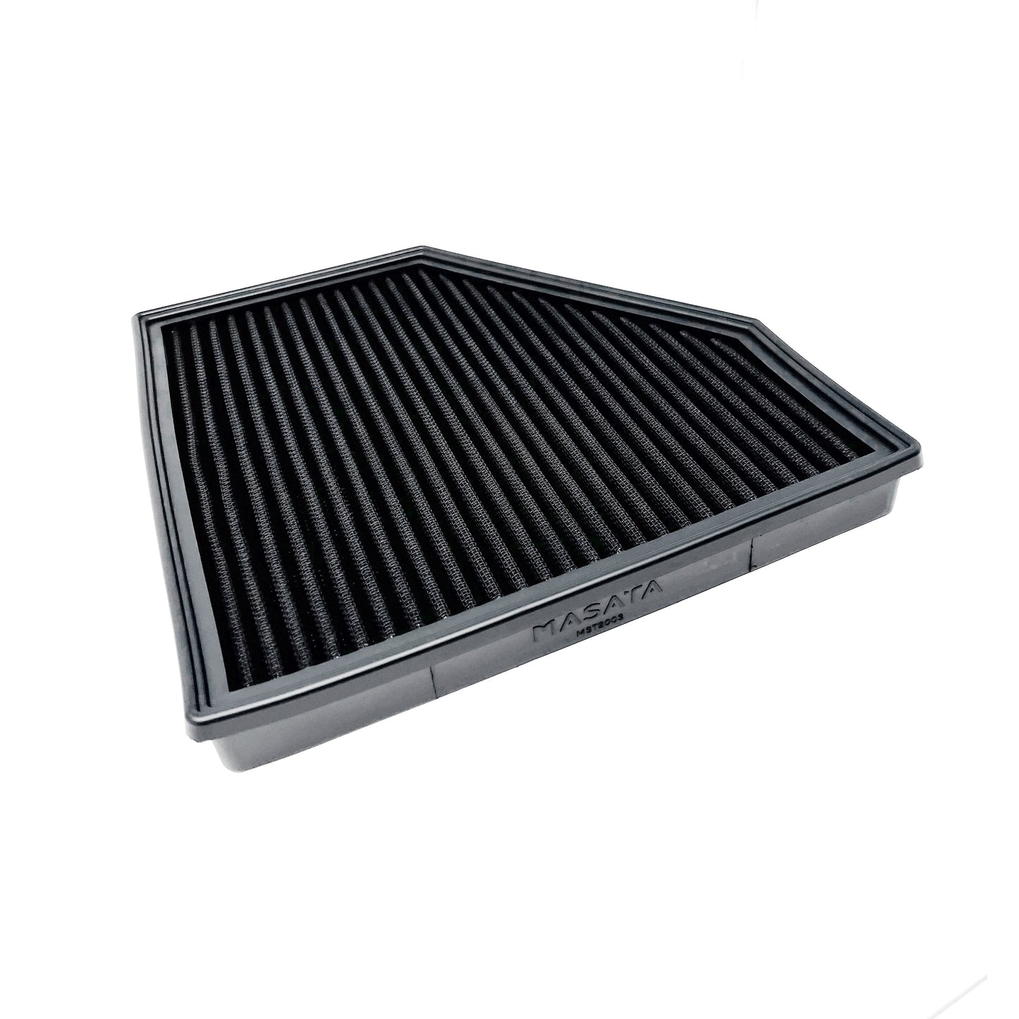 Masata B48 B58 F20 F22 F30 F32 Panel Air Filter (Inc. 125i, M240ix, 330i & 440ix) - ML Performance UK