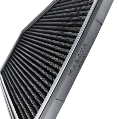 Masata B48 B58 F20 F22 F30 F32 Panel Air Filter (Inc. 125i, M240ix, 330i & 440ix) - ML Performance UK
