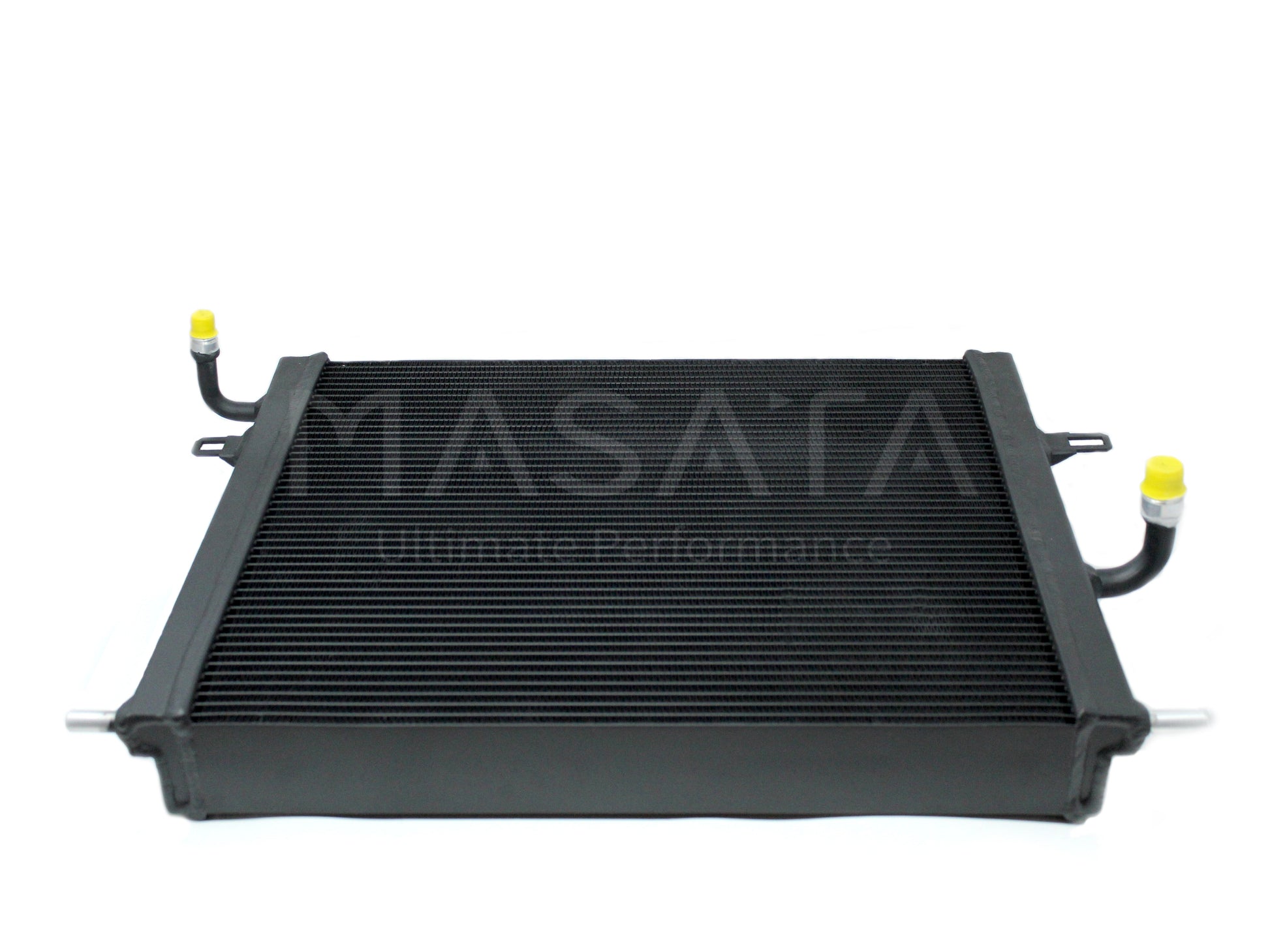 Masata BMW B48 B58 F20 F22 F30 F32 Performance Heat Exchanger Upgrade (Inc. M140i, M240i, 340i & 440i) - ML Performance UK