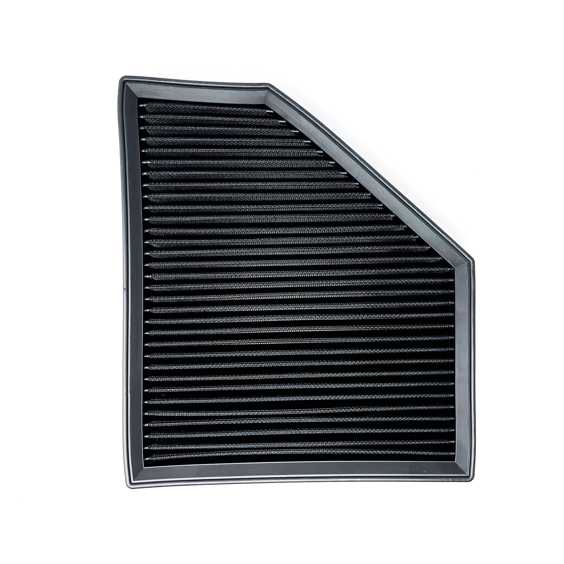 Masata BMW B58 G20 G21 G29 Panel Air Filter (M340i, M140iX & Z4 M40i) - ML Performance UK