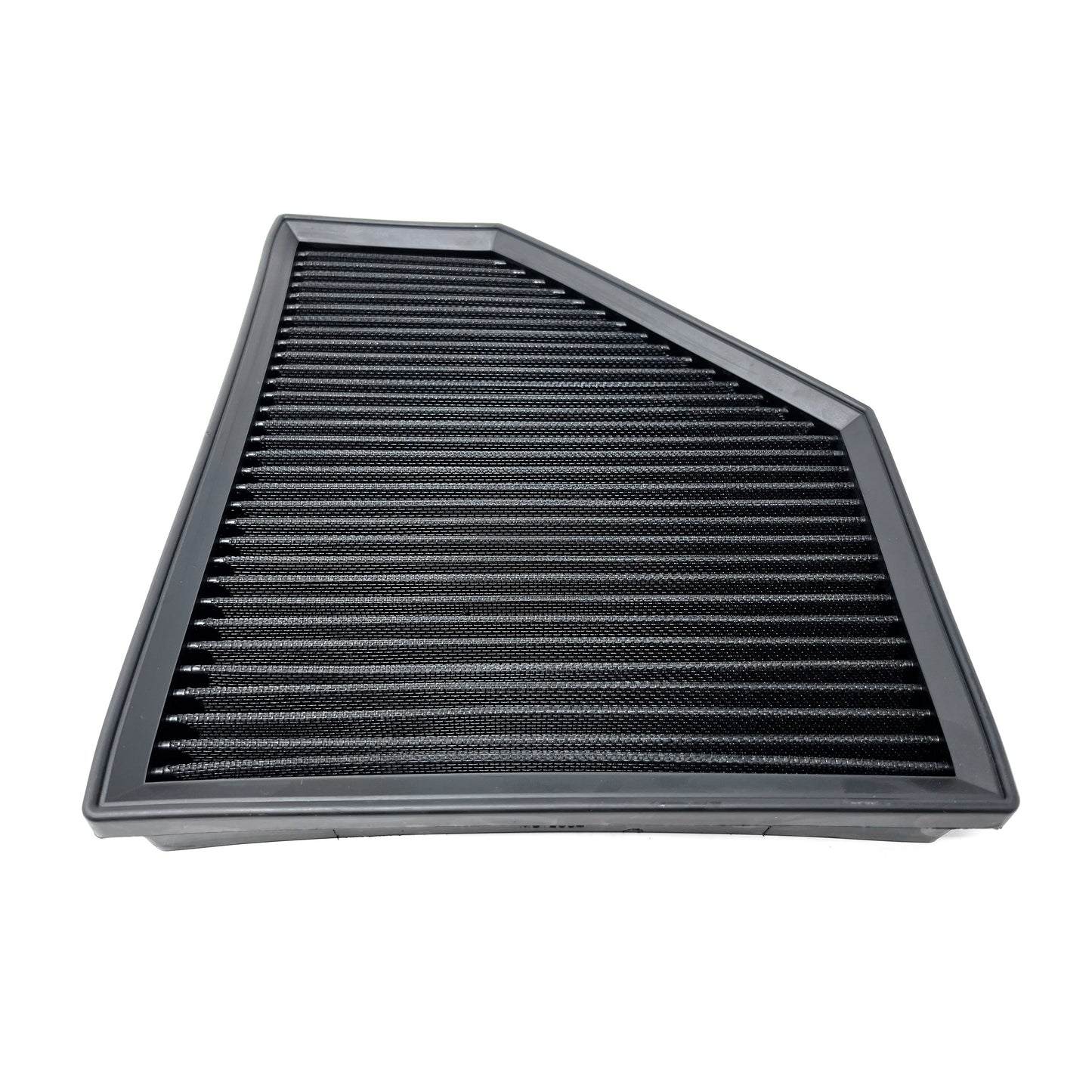 Masata BMW B58 G20 G21 G29 Panel Air Filter (M340i, M140iX & Z4 M40i) - ML Performance UK