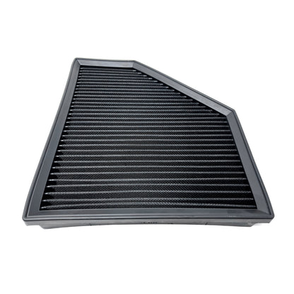 Masata BMW B58 G20 G21 G29 Panel Air Filter (M340i, M140iX & Z4 M40i) - ML Performance UK