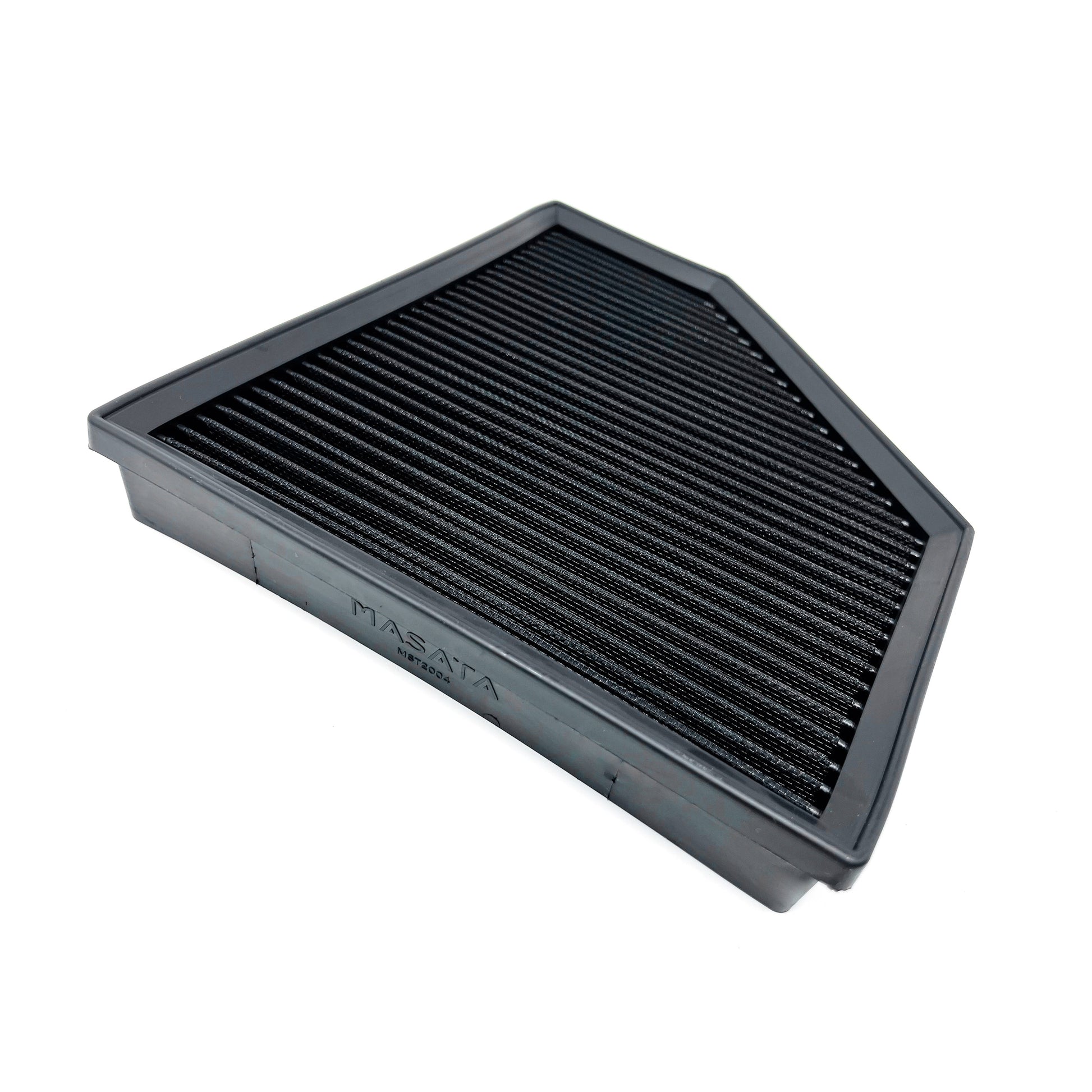 Masata BMW B58 G20 G21 G29 Panel Air Filter (M340i, M140iX & Z4 M40i) - ML Performance UK