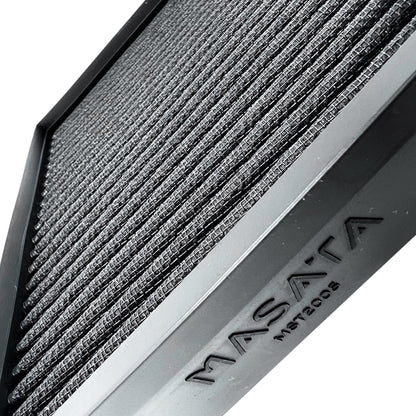 Masata BMW N13 N20 F20 F30 F36 Panel Air Filter (Inc. 116i, 220i, 328i & 428iX)