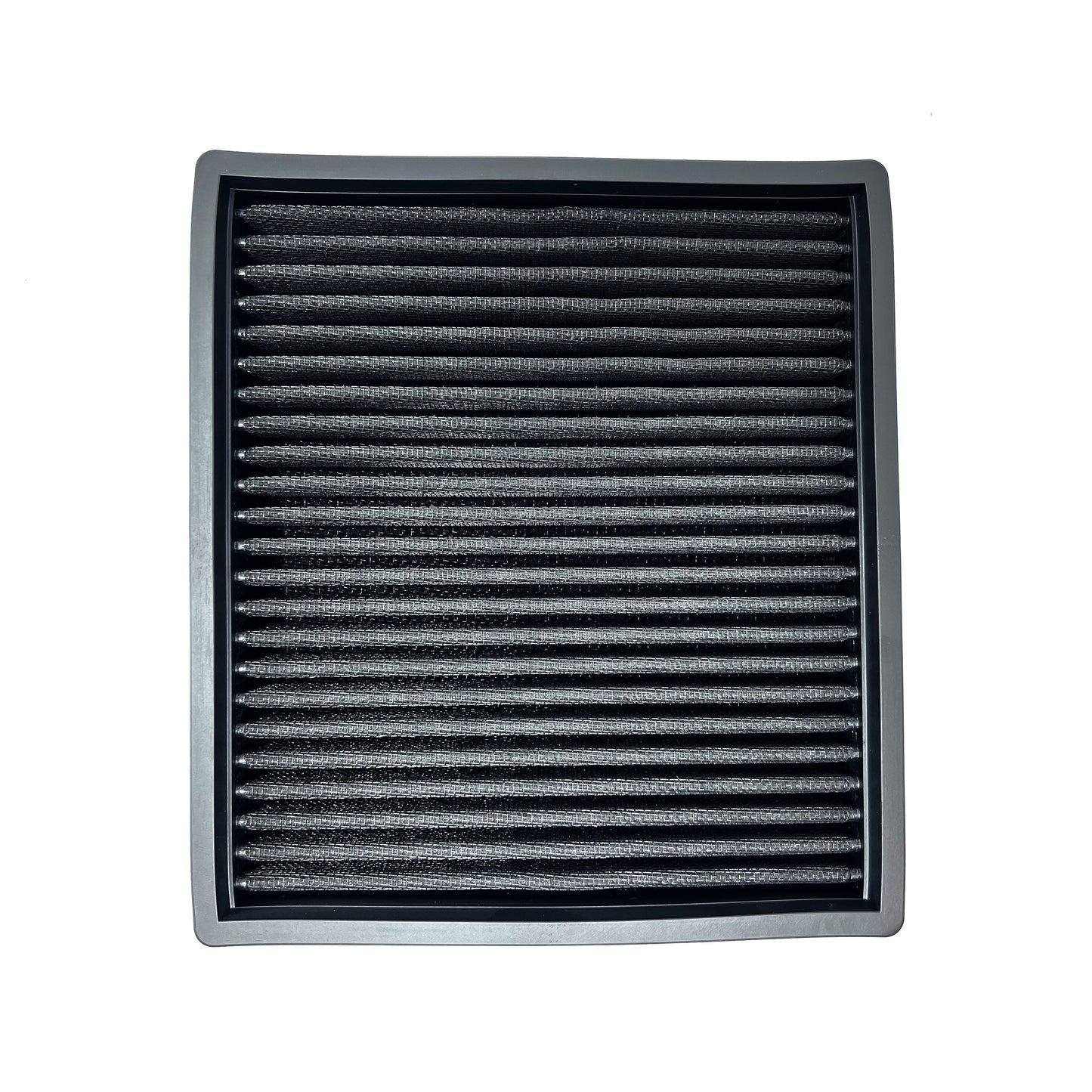 Masata BMW N13 N20 F20 F30 F36 Panel Air Filter (Inc. 116i, 220i, 328i & 428iX)
