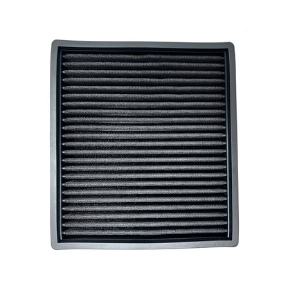 Masata BMW N13 N20 F20 F30 F36 Panel Air Filter (Inc. 116i, 220i, 328i & 428iX)