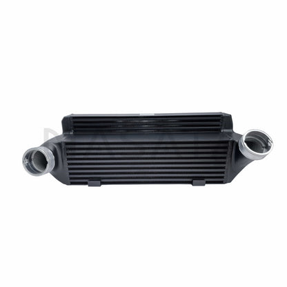 Masata BMW N54 N55 Stepped Performance HD Intercooler (135i & 335i)