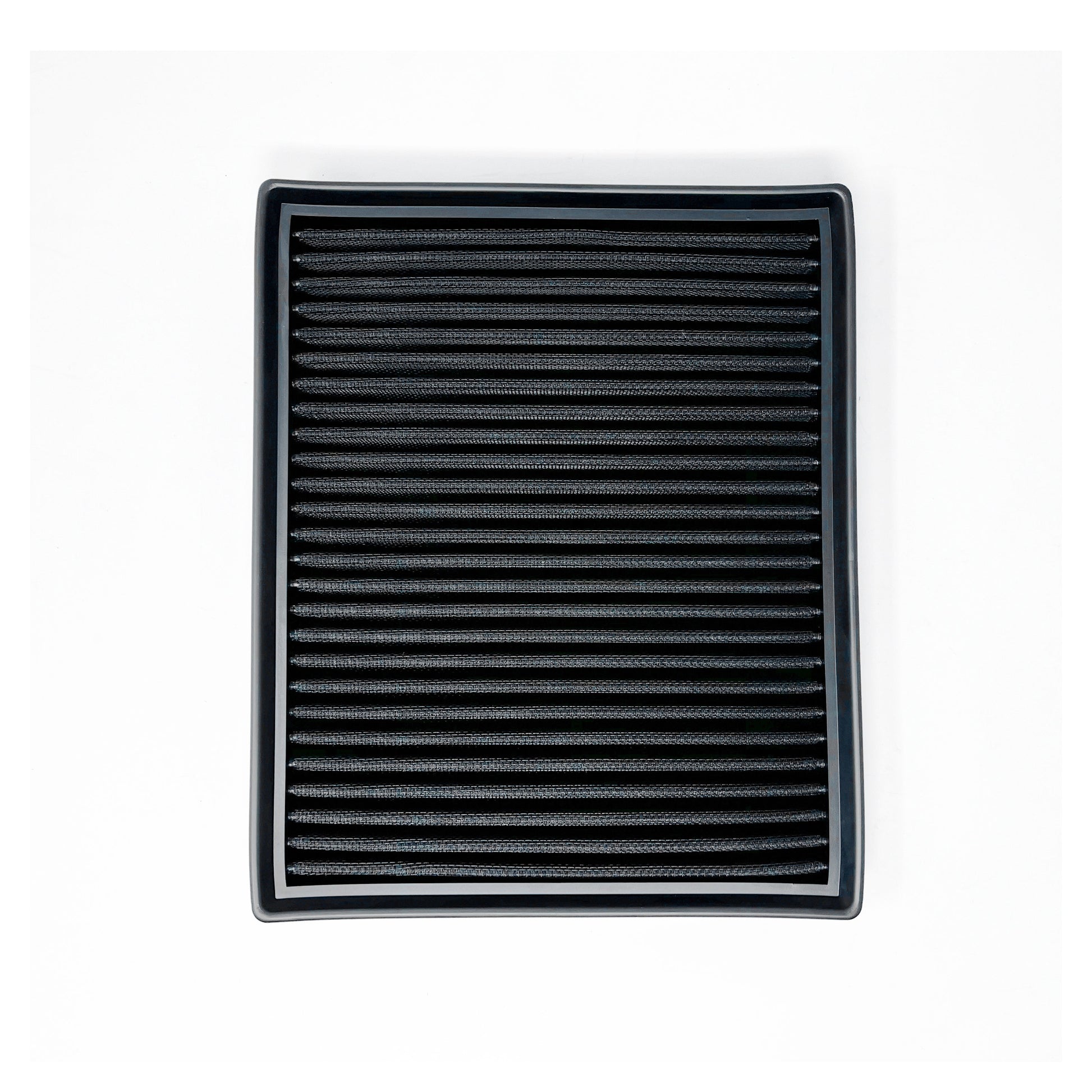 Masata BMW N55 F20 F30 F36 F87 Panel Air Filter (M135i, M2, M235i, 335i & 435i) - ML Performance UK
