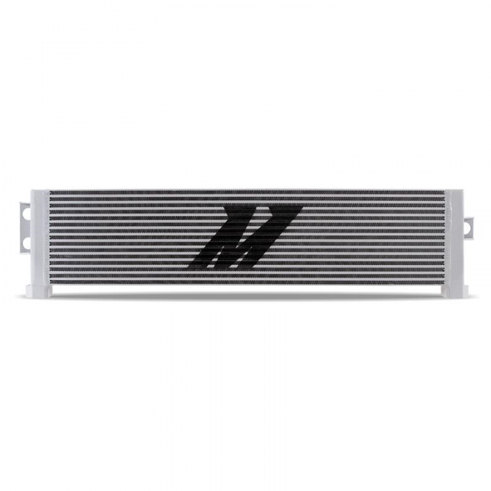 Mishimoto BMW F80 F82 F83 Oil Cooler (M3 & M4) ML Performance UK