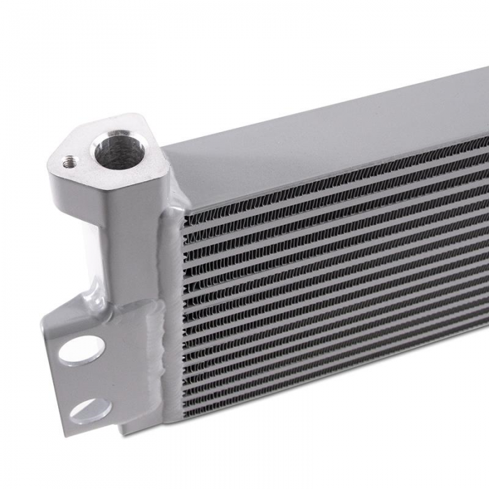 Mishimoto BMW F80 F82 F83 Oil Cooler (M3 & M4) ML Performance UK