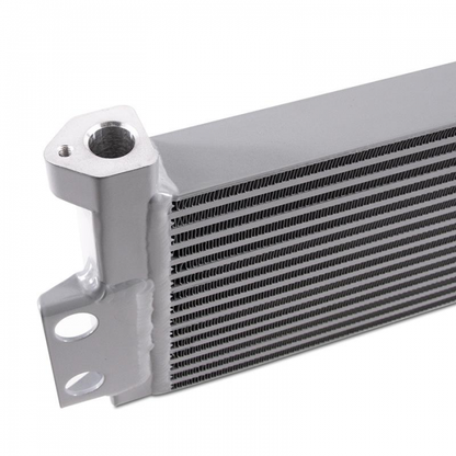 Mishimoto BMW F80 F82 F83 Oil Cooler (M3 & M4) ML Performance UK