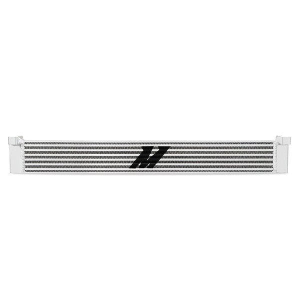 Mishimoto BMW E46 Oil Cooler Kit (M3) ML Performance UK