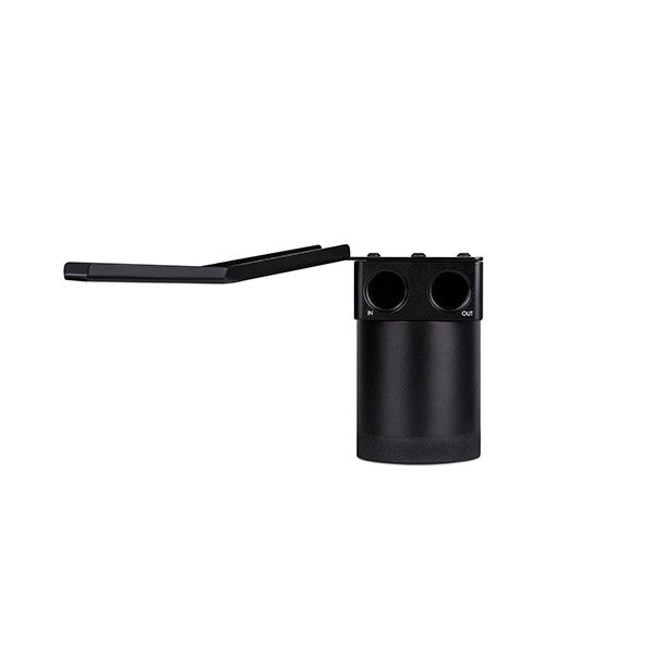 Mishimoto BMW E Chassis 135i 335i (N54) Baffled Oil Catch Can ML Performance UK