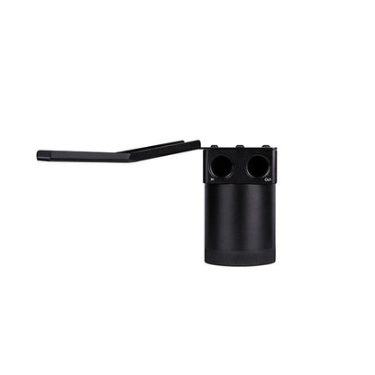 Mishimoto BMW E Chassis 135i 335i (N54) Baffled Oil Catch Can ML Performance UK