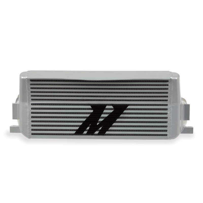 Mishimoto BMW F20 F30 F87 Performance Intercooler (Inc. M235i, 335i, 435i & M2) - ML Performance