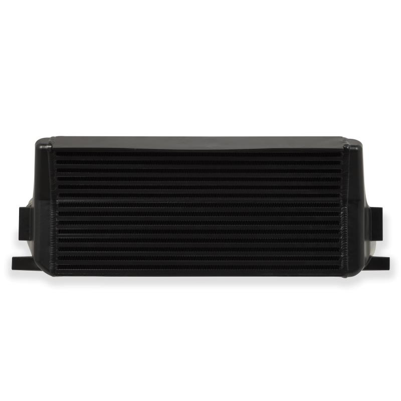 Mishimoto BMW F20 F30 F87 Performance Intercooler (Inc. M235i, 335i, 435i & M2) - ML Performance