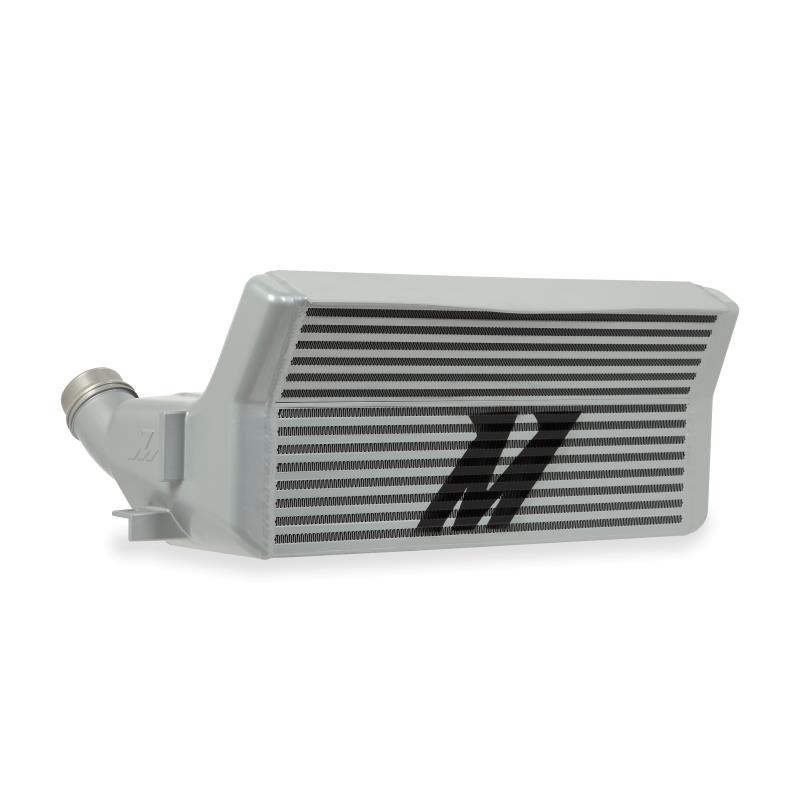 Mishimoto BMW F20 F30 F87 Performance Intercooler (Inc. M235i, 335i, 435i & M2) - ML Performance