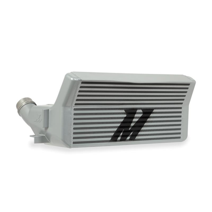 Mishimoto BMW F20 F30 F87 Performance Intercooler (Inc. M235i, 335i, 435i & M2) - ML Performance