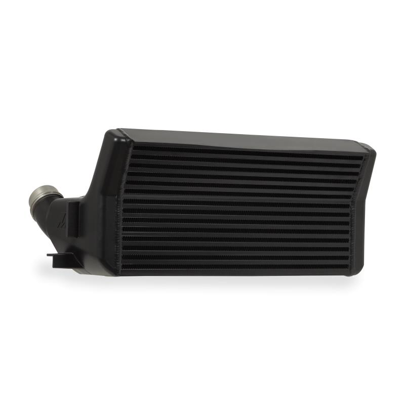 Mishimoto BMW F20 F30 F87 Performance Intercooler (Inc. M235i, 335i, 435i & M2) - ML Performance