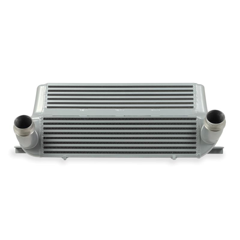 Mishimoto BMW F20 F30 F87 Performance Intercooler (Inc. M235i, 335i, 435i & M2) - ML Performance