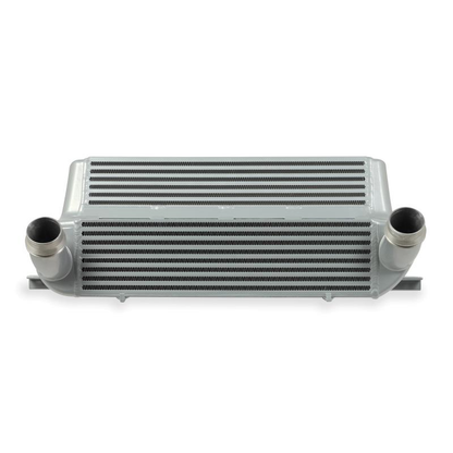 Mishimoto BMW F20 F30 F87 Performance Intercooler (Inc. M235i, 335i, 435i & M2) - ML Performance