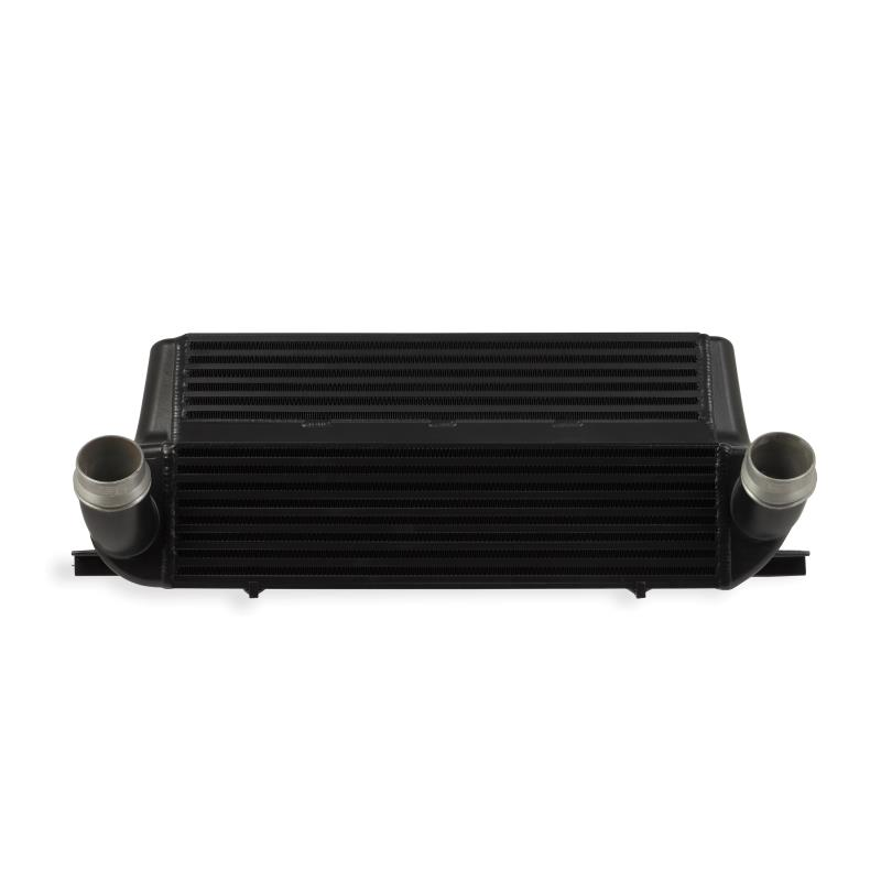 Mishimoto BMW F20 F30 F87 Performance Intercooler (M2, M235i, 335i & 435i) - ML Performance