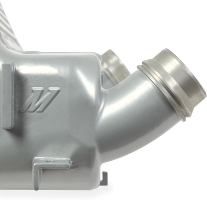 Mishimoto BMW F20 F30 F87 Performance Intercooler (M2, M235i, 335i & 435i) - ML Performance