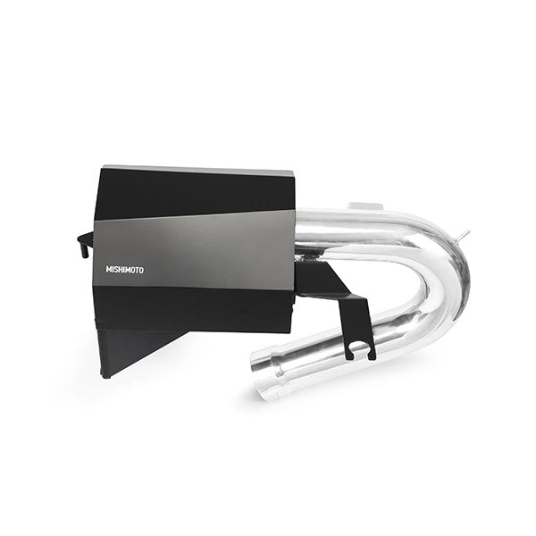 Mishimoto BMW N20 N26 Performance Intake (228i, 320i, 328i & 428i) ML Performance UK