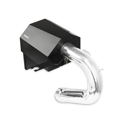 Mishimoto BMW N20 N26 Performance Intake (228i, 320i, 328i & 428i) ML Performance UK