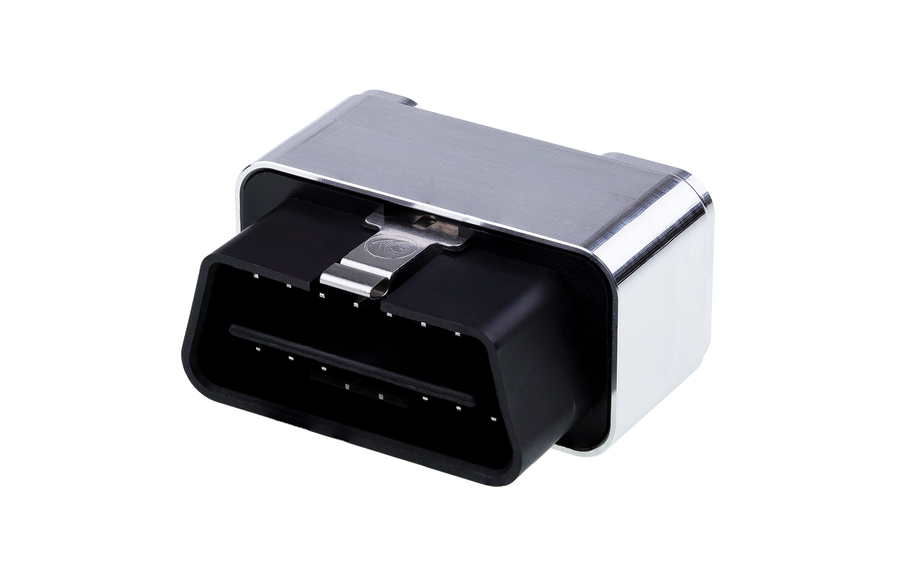 Mosselman BMW F-Chassis iControl Pro Exhaust Valve & Start/Stop Controller - ML Performance UK