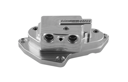 Mosselman S55 Oil Thermostat 85c (Inc. M2 Compeition, M3 & M4) - ML Performance UK