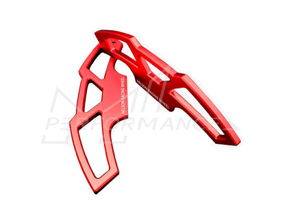 Nelson BMW E87 E90 E92 E93 LCI V2 DCT Paddle Kit (Inc. 130i, 135i, 330i & 335i) - ML Performance UK