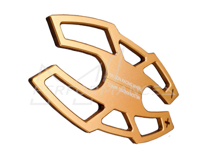 Nelson BMW E87 E90 E92 E93 LCI V2 DCT Paddle Kit (Inc. 130i, 135i, 330i & 335i) - ML Performance UK