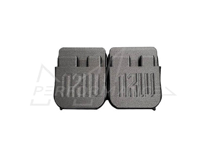 Nelson BMW E87 E90 E92 E93 LCI V2 DCT Paddle Kit (Inc. 130i, 135i, 330i & 335i) - ML Performance UK