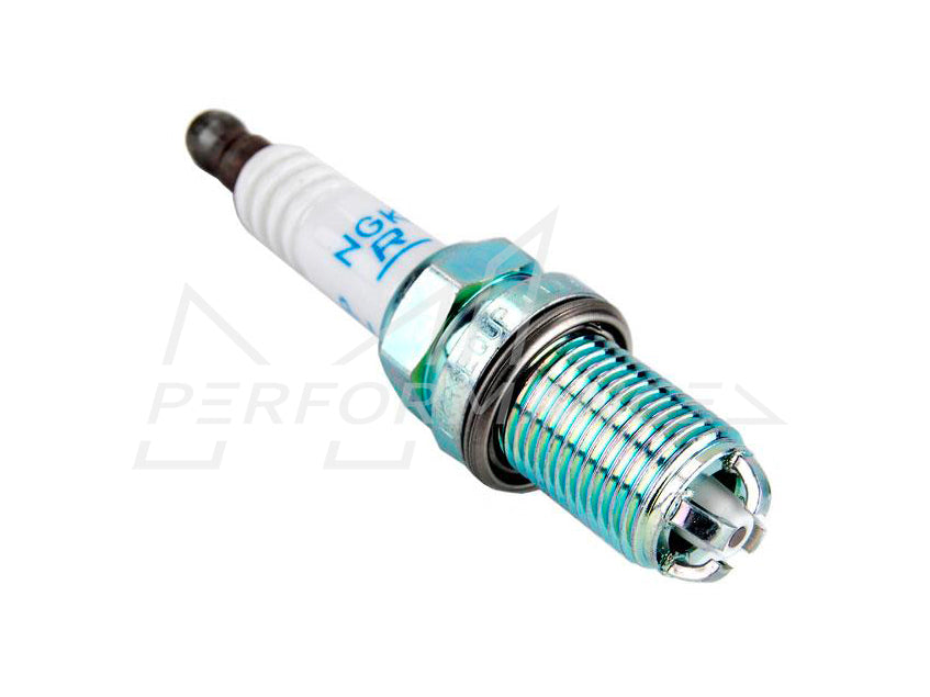 NGK Audi VW 1.8T 2.0T EA888 Gen3 RACING Colder Spark Plug - ML Perrformance UK