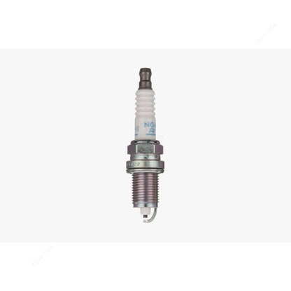 NGK ZFR6V-G (8894) - Standard Spark Plug - Fits Chevrolet, Daewoo, Vauxhall - ML Performance UK