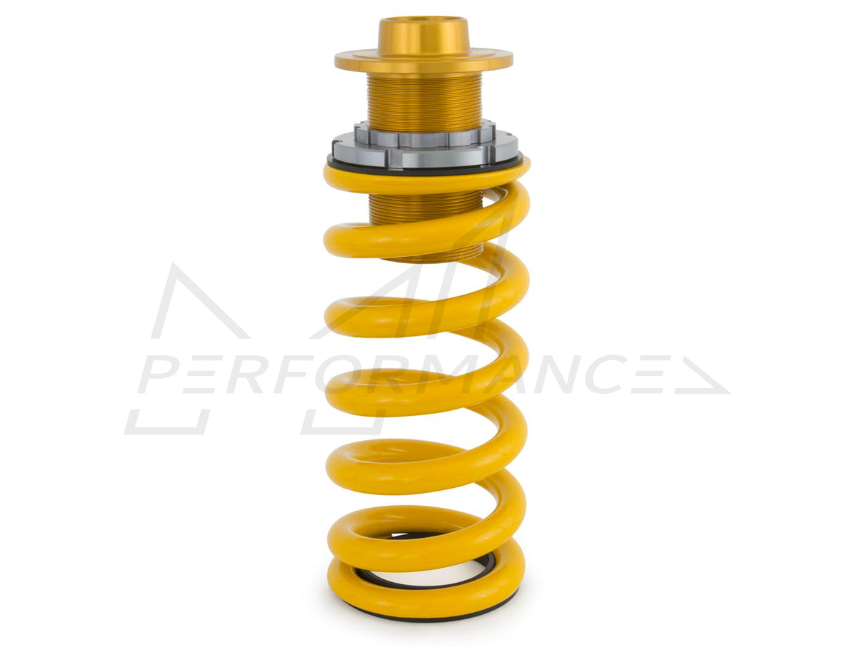 Ohlins BMW F80 F82 F87 Road and Track Coilover (M2, M3 & M4) – ML ...