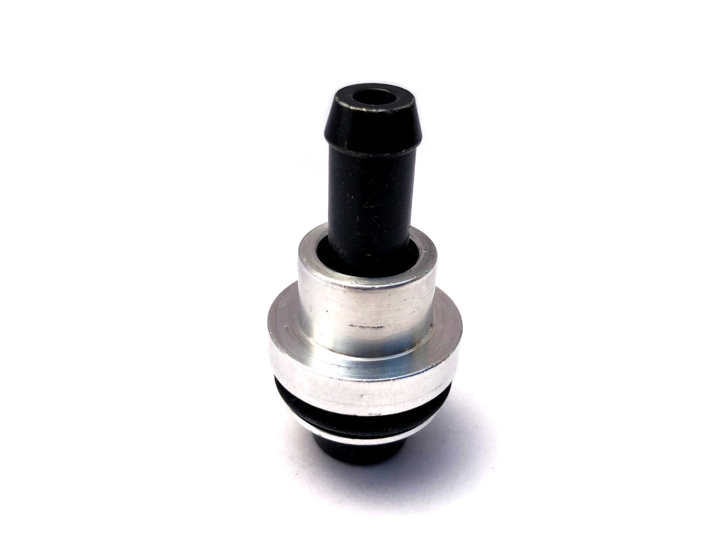 BMS N54JB4 Upgrades Rob Beck Replacement PCV Valve for N54 ML Performance UK