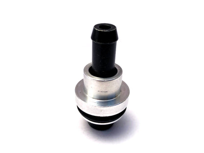 BMS N54JB4 Upgrades Rob Beck Replacement PCV Valve for N54 ML Performance UK