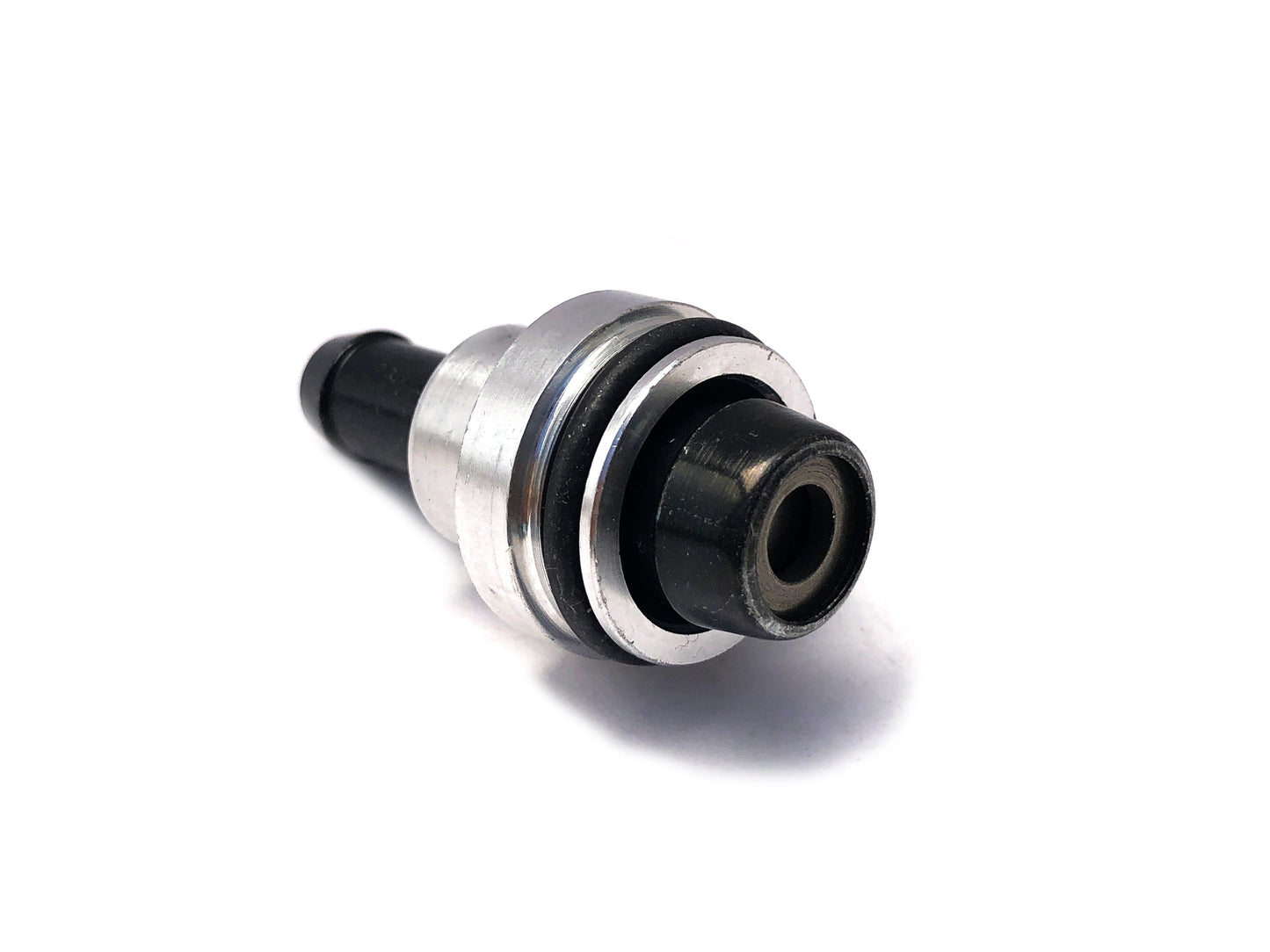 BMS N54JB4 Upgrades Rob Beck Replacement PCV Valve for N54 ML Performance UK