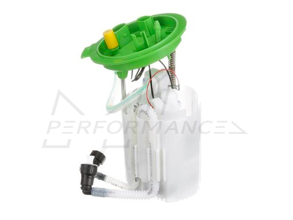 Precision Raceworks Audi Volkswagen MK7/MQB Fuel Pump Upgrade Kit (Incl. Golf R, GTI, A3 & S3) - ML Performance UK