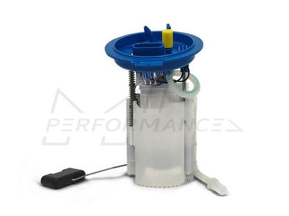 Precision Raceworks Audi Volkswagen MK7/MQB Fuel Pump Upgrade Kit (Incl. Golf R, GTI, A3 & S3) - ML Performance UK