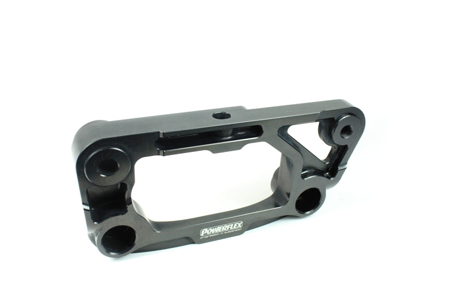Powerflex BMW F80 F82 F83 F87 Dual Mount Rear Differential Bracket (M2, M3 & M4) - ML Performance UK