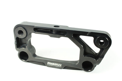 Powerflex BMW F80 F82 F83 F87 Dual Mount Rear Differential Bracket (M2, M3 & M4) - ML Performance UK