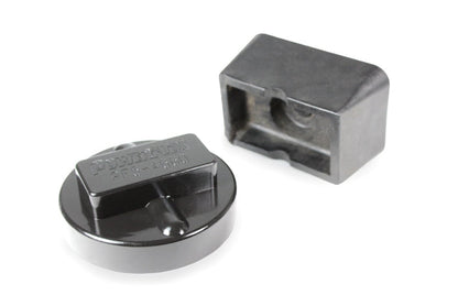 Powerflex BMW Jack Pad Adaptor - ML Performance USA