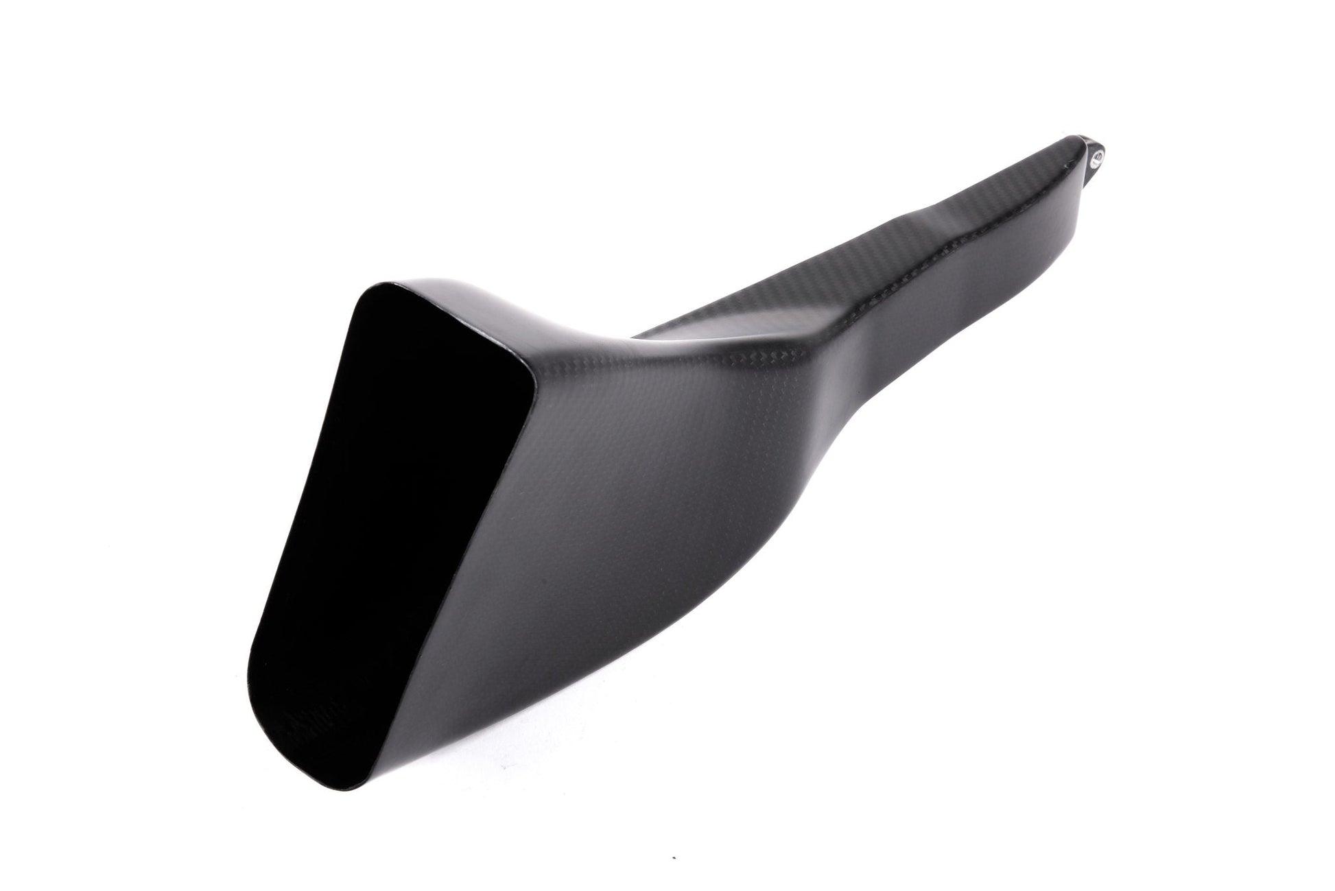 Racingline Audi B9 3.0 TFSI Carbon Fibre Cold Air Intake System (S4 & S5) -  ML Performance UK