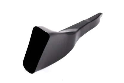 Racingline Audi B9 3.0 TFSI Carbon Fibre Cold Air Intake System (S4 & S5) -  ML Performance UK