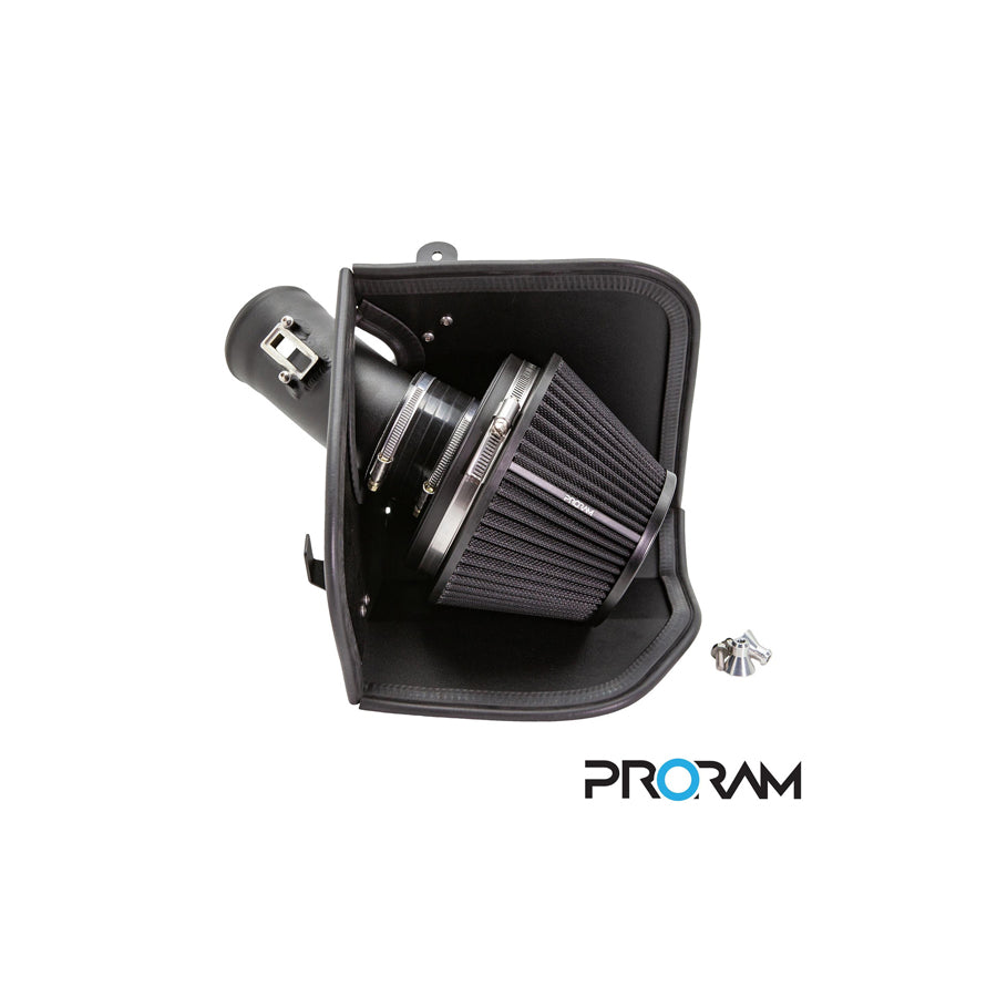 Ramair MINI B38 B48 F56 PRORAM Air Filter Induction Kit (Inc. Cooper, Cooper S & JCW) - ML Performance UK