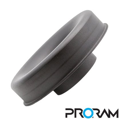 Ramair MINI B38 B48 F56 PRORAM Air Filter Induction Kit (Inc. Cooper, Cooper S & JCW) - ML Performance UK