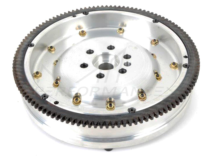 SPEC BMW N55 B58 E82 F30 F32 OEM Design Flywheels (1M, 135i, M235i, M240i, 335i, 340i, 435i, 535i & Z4 35i) - ML Performance UK